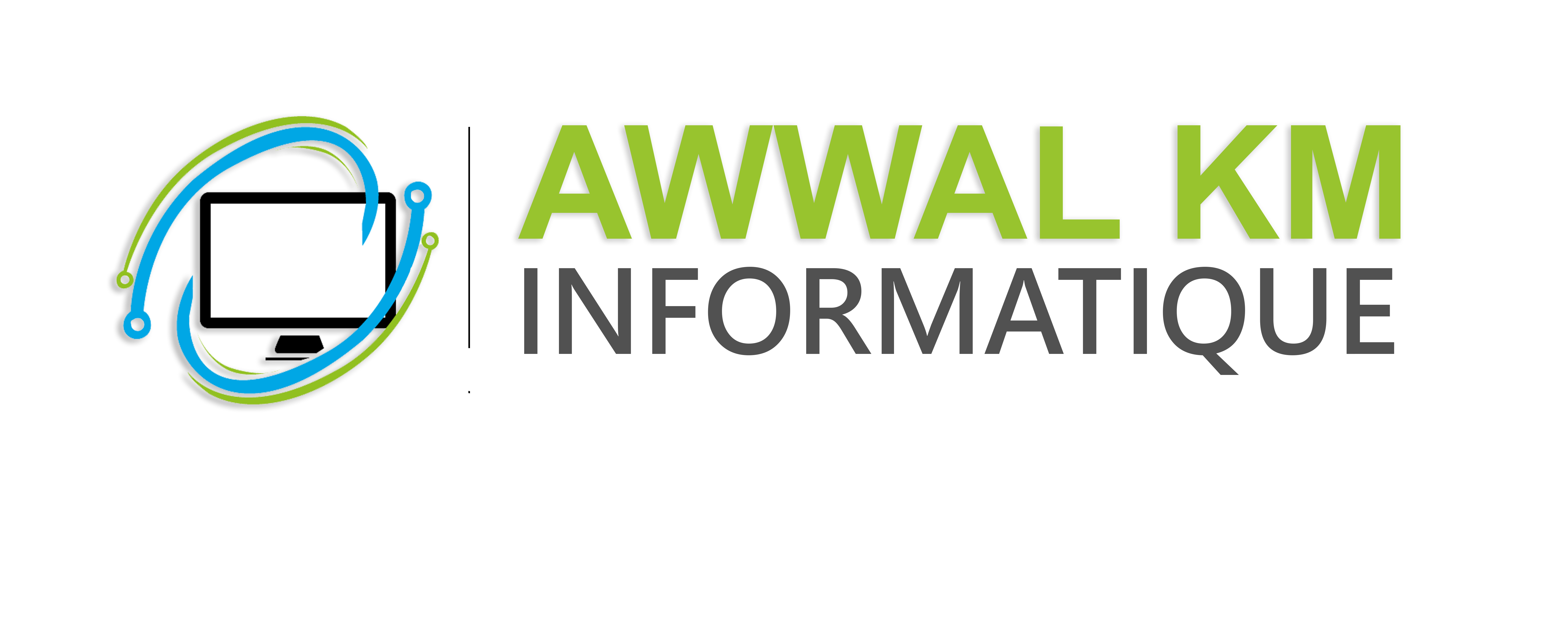 La boutique de Awwal KM Informatique